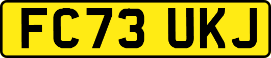 FC73UKJ