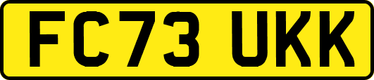 FC73UKK
