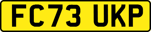 FC73UKP
