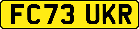 FC73UKR