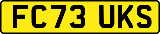 FC73UKS