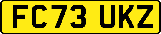 FC73UKZ