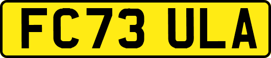 FC73ULA