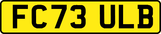 FC73ULB