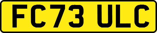 FC73ULC