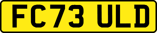 FC73ULD