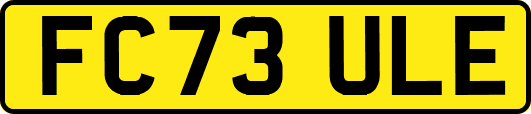 FC73ULE