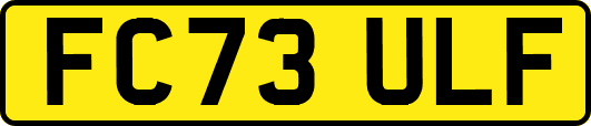 FC73ULF