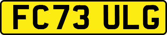 FC73ULG