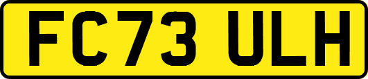 FC73ULH