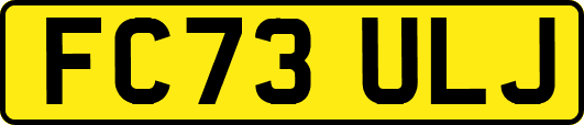 FC73ULJ