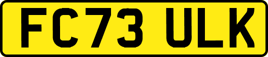 FC73ULK