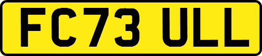 FC73ULL
