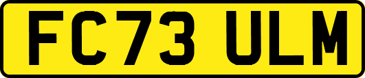 FC73ULM