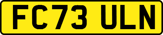 FC73ULN