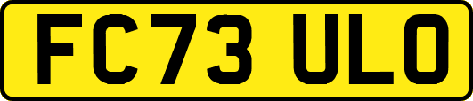 FC73ULO