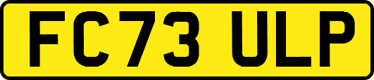 FC73ULP