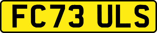 FC73ULS