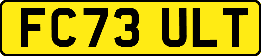 FC73ULT