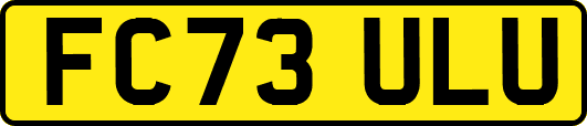 FC73ULU