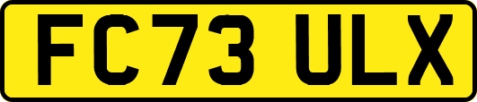 FC73ULX