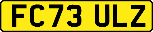 FC73ULZ