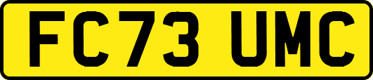 FC73UMC