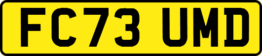 FC73UMD