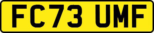 FC73UMF