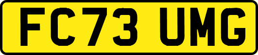 FC73UMG