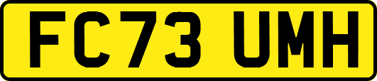 FC73UMH