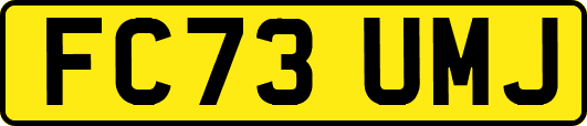 FC73UMJ