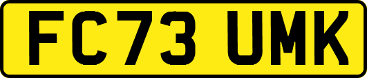 FC73UMK