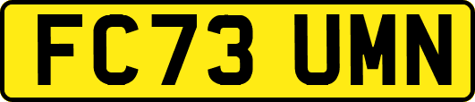 FC73UMN