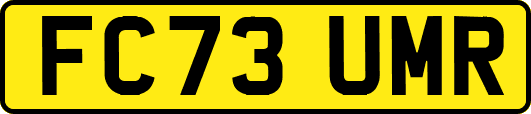 FC73UMR