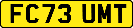 FC73UMT