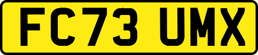 FC73UMX