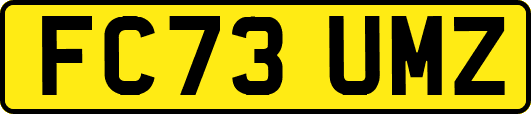 FC73UMZ