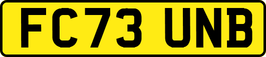FC73UNB