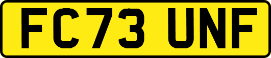 FC73UNF