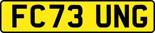 FC73UNG