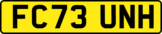 FC73UNH