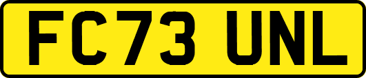 FC73UNL