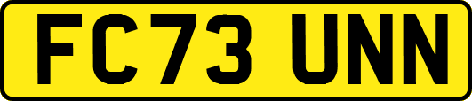 FC73UNN