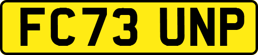 FC73UNP