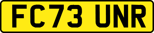 FC73UNR