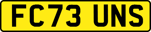 FC73UNS