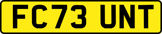 FC73UNT