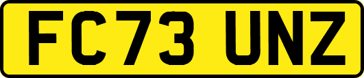 FC73UNZ