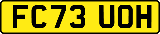 FC73UOH